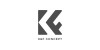 K&F CONCEPT