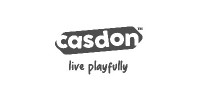 CASDON
