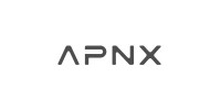 APNX