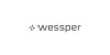 WESSPER