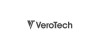 VEROTECH