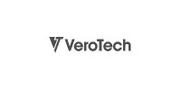 VEROTECH
