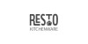 RESTO