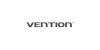 VENTION