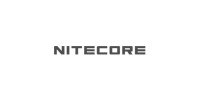 NITECORE