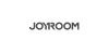 JOYROOM