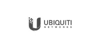 UBIQUITI