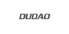 DUDAO