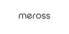 MEROSS