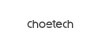 CHOETECH