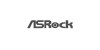 ASROCK