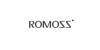 ROMOSS