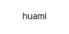 HUAMI