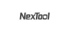 NEXTOOL