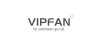 VIPFAN