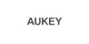 AUKEY