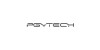 PGYTECH