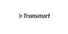 TRONSMART