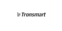 TRONSMART