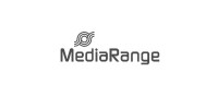 MEDIARANGE