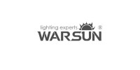 WARSUN