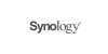 SYNOLOGY