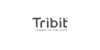 TRIBIT