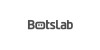 BOTSLAB