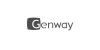 GENWAY