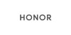 HONOR