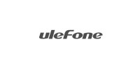 ULEFONE