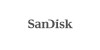 SANDISK