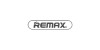 REMAX