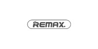 REMAX