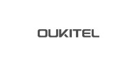 OUKITEL