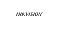 HIKVISION