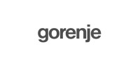 GORENJE