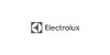 ELECTROLUX