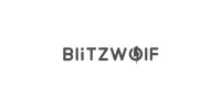 BLITZWOLF