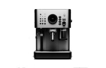 Coffee Machines & Accessories