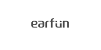 EARFUN