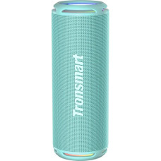 Tronsmart Wireless Bluetooth Speaker Tronsmart T7 Lite (Light Green)