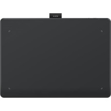 Huion Inspiroy Frego M L610 graphics tablet