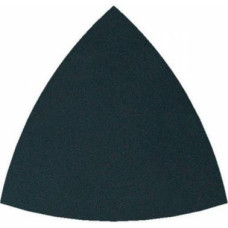 Wolfcraft PAIER ŚCIERNY 95mm /5szt. RZEP P280, P400 METAL