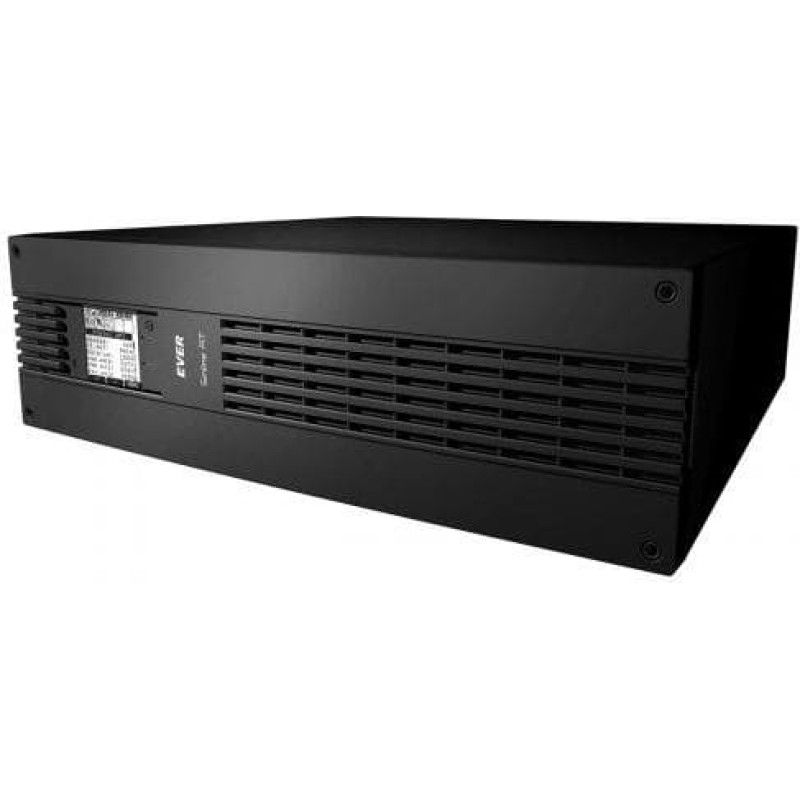 Ever UPS Ever Sinline RT XL 3000 (W/SRTXRT-003K00/00)
