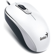 Genius Mouse Genius DX-110 (31010116102)