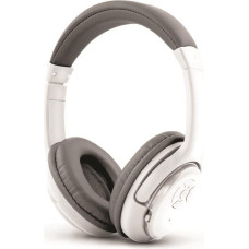 Esperanza Headphones Esperanza Libero (EH163W)