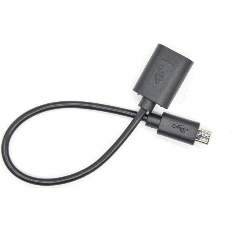 Tb Print USB adapter TB Print (W-3122)