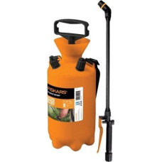 Fiskars Pressure sprinkler 5 l 1025934