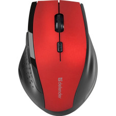 Defender Mouse Defender Accura MM-365 (52367)